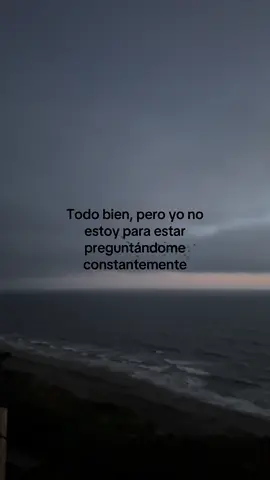 #estadosparawhatsapp #musica #viralvideo #viraltiktok 