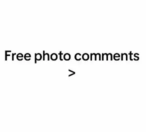 Man, the quality done mess me up. Also yall dont be using them freaky photos #photocomment #viral #fyp #photo 
