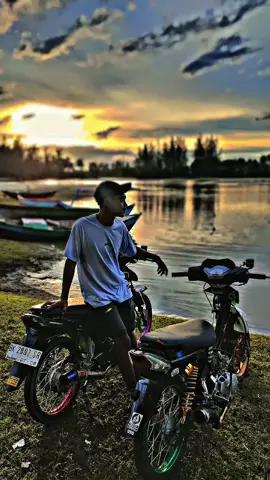 #CapCut kita tunggu saja tanggal main yh #CapCut 