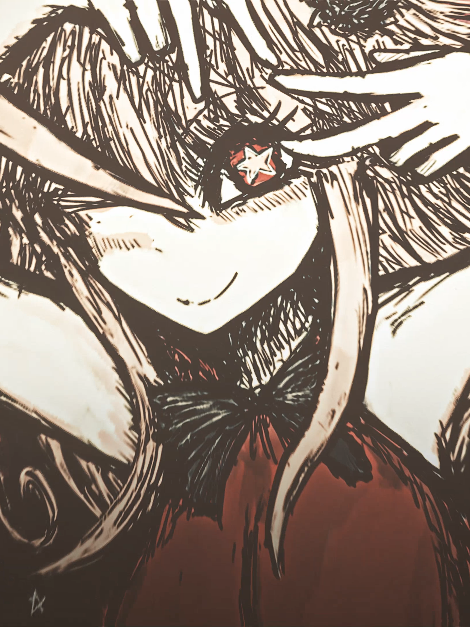 im going to prickett (play black souls)/ #fypツ #viral #rpgmaker #blacksouls #blacksouls2 #prickett #animeedit #aftereffects #animationedit #edit #anime