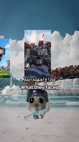 اعادة نشر لو واجهت هكر اكثر من خمس مرات 👀 #مواهب_ببجي_موبايل_العربية #ببجي_موبايل #ببجي_السعودية #ببجي_العراق #pubgm 