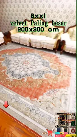 #abangkarpetlelong#karpetmurah #karpetbiliktidur#carpetmurahviral#carpetmurahmalaysia #karpetviral#karpet #carpet #karpetaesthetic#karpetbilik