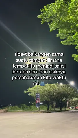 🫂#temansejati #quotes #foryoupage #persahabatan #fyp 