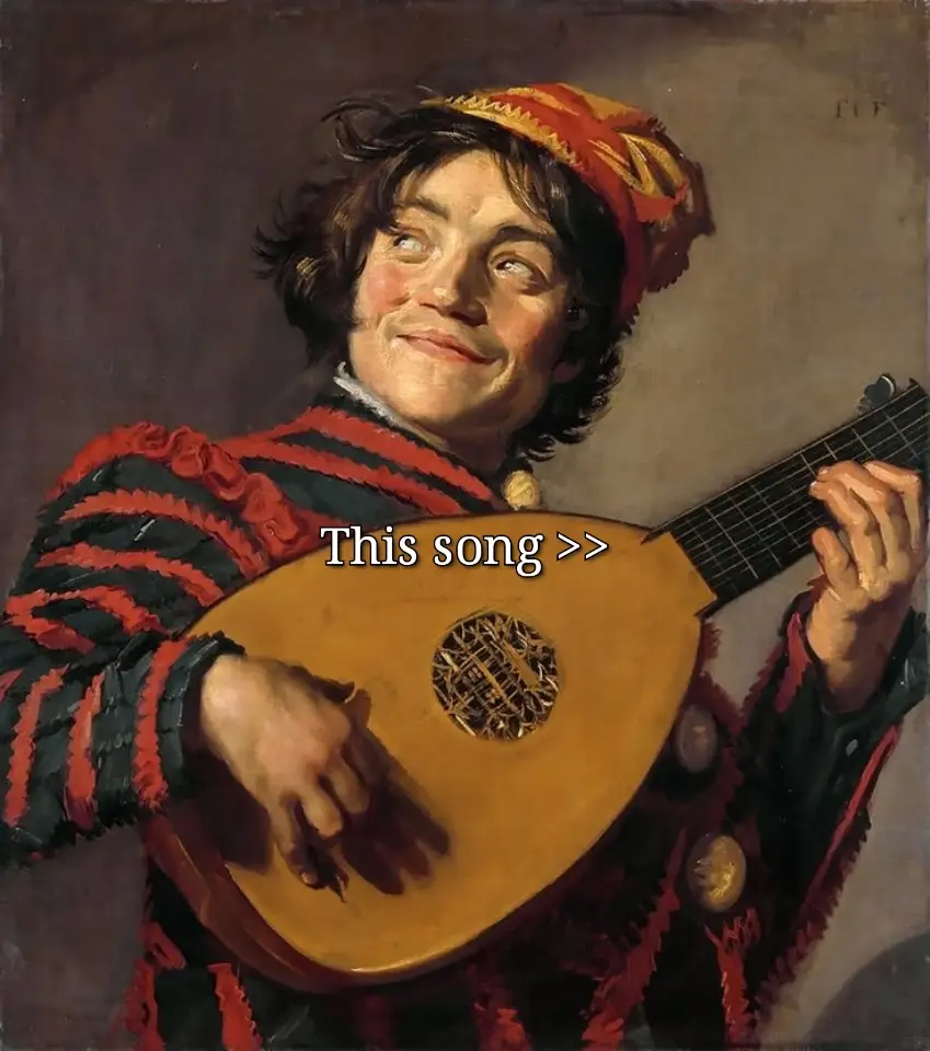 *kapag #everyone #other #lyrics #fyp #foryou 