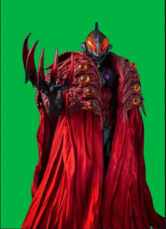 nihhh yang minta, awas aja gak rame🤧 #gfx #belial #ultraman #mentahan #fyppppppppppppppppppppppp #xybcafypシ 