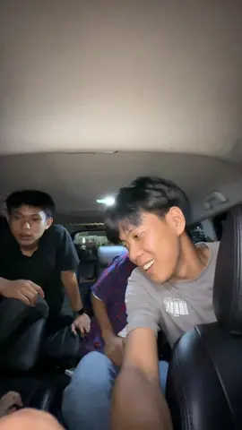 ga sayangg mamak kamii😭