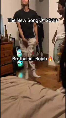 Bro finally made a comeback #fyp #relatable #2025 #jesus #fypppppppppppppppppppppp 