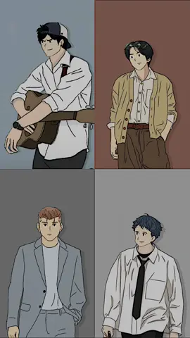 #dhotdesign #fansdhotdesign #animasisekolah #dhokonascool #fyppppppppppp 