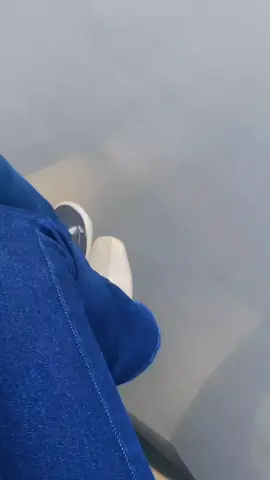 ♥️🤪 #bromotenggersemeru #bromo #bromomountain #bromotrip #crf #crf150l #crfherexstyle 