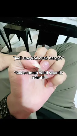 #wlw #segender #wlwtiktok #