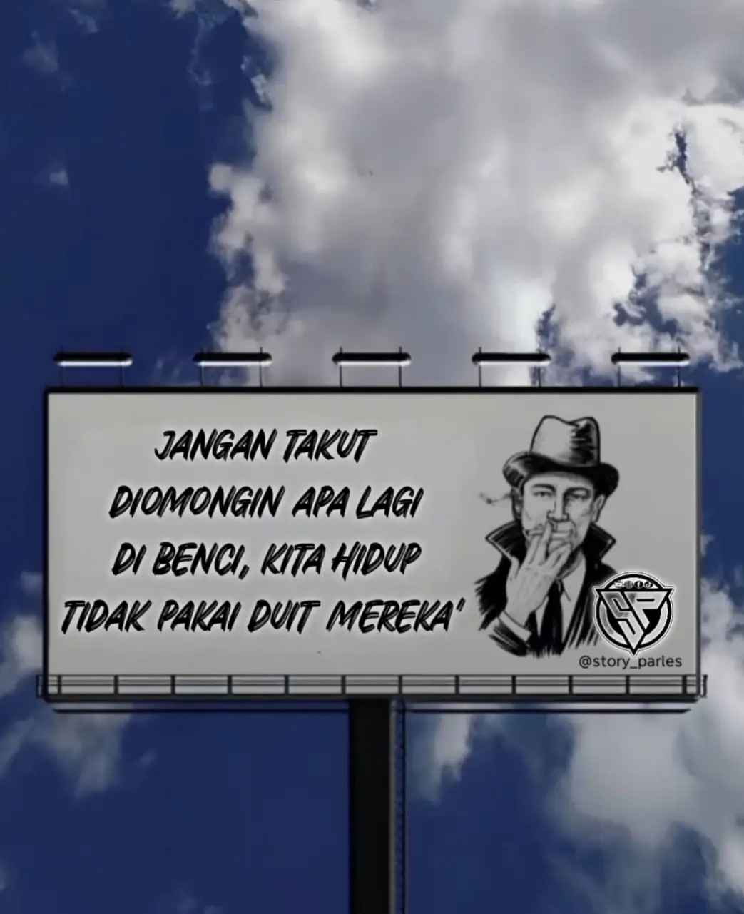 #katakata #storytime #storywhatsapp #sulawesiselatan #storyvibes #lewatberandafyp #bugistiktok #storybugis #bugis #story #sidrap #bone #xybca #fypシ゚ 