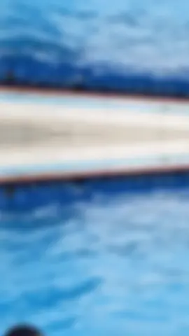 #CapCut 