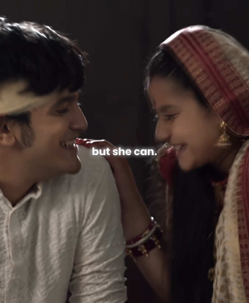 dia kl tantrum heboh bgt tp semenjak ada ’best friend’ nya bisa dikontrol dikit😫🤏🏻 | ib nottmeagain #barristerbabu #bondita #anirudh #indiandrama #edit #fyp #aurrisht #pravishtmishra #aurrabhatnagarbadoni 