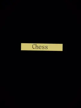 You think chess is easy? nah #CapCut #Chess #chesstok #chesslover #chesslife #chessedit  #edit #phonk  #chessmemes #fyppppppppppppppppppppppp #fypp 