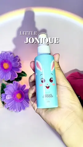 Iwas kagat insekto #babyrepellent #babyspray #repellent #fypage 