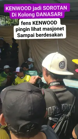 KENWOOD💥💥💥 #kenwood #merpatikolong #AGBANTEN #MERPATIKOLONGINDONESIA 