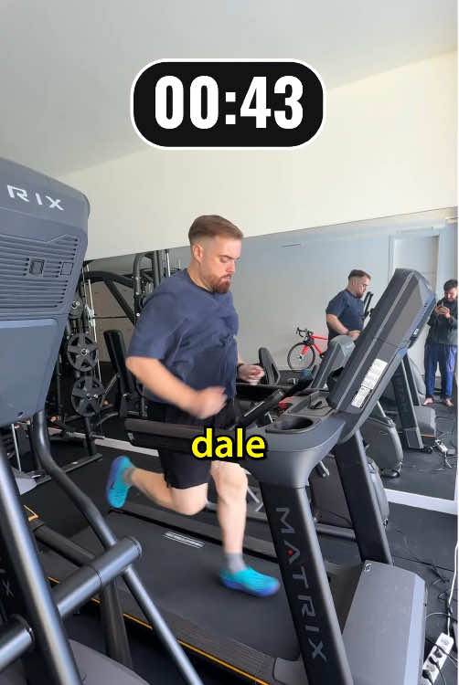 Hacía años que no podía hacer esto.