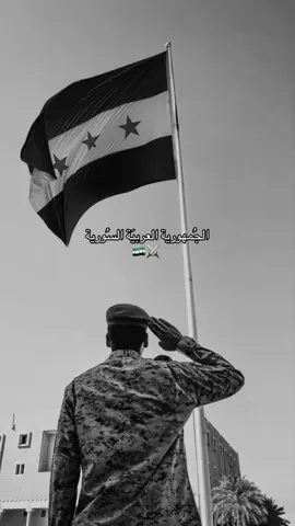 #CapCut #سوريا #syria 