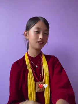 LyaLya😆🌟😭#fyppppppppppppppppppppppp #myviralvideo #Deeya #1klikes 