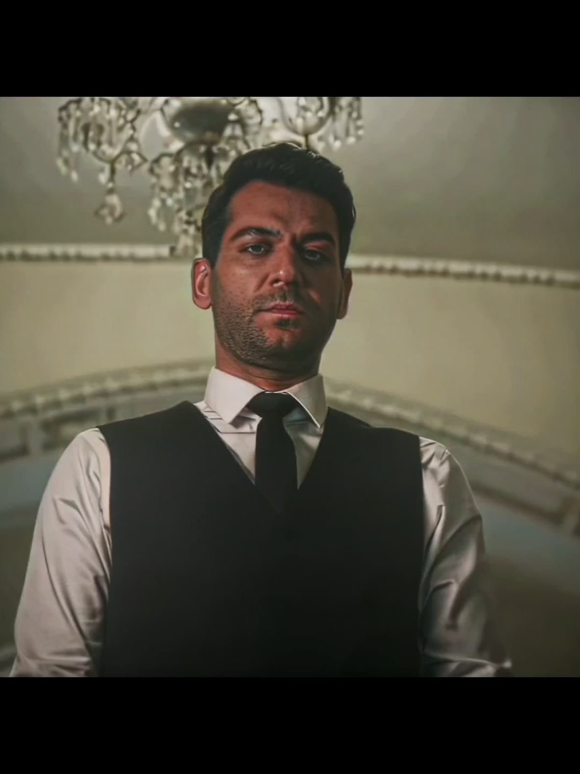 RAMO 🔥 ... ... #ramo #eşrefrüya #fyp #eşreftek #muratyıldırım #esrabilgiç 
