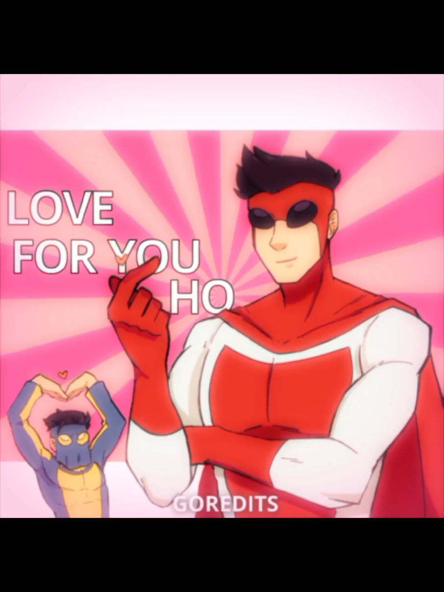 Omni mark love🥰🤭 (animation meme) [Not my art] Omni mark and shiesty mark art by: @sea_cuppy on Twitter sorry i forgot the ena art #invincible #invincibleamazonprime #invinciblecomic #invincibleseason3 #animationmemes #memestiktok #animation #fypシ゚ #editt #viral #fypage #foryo #for #fyppppppppppppppppppppppp 