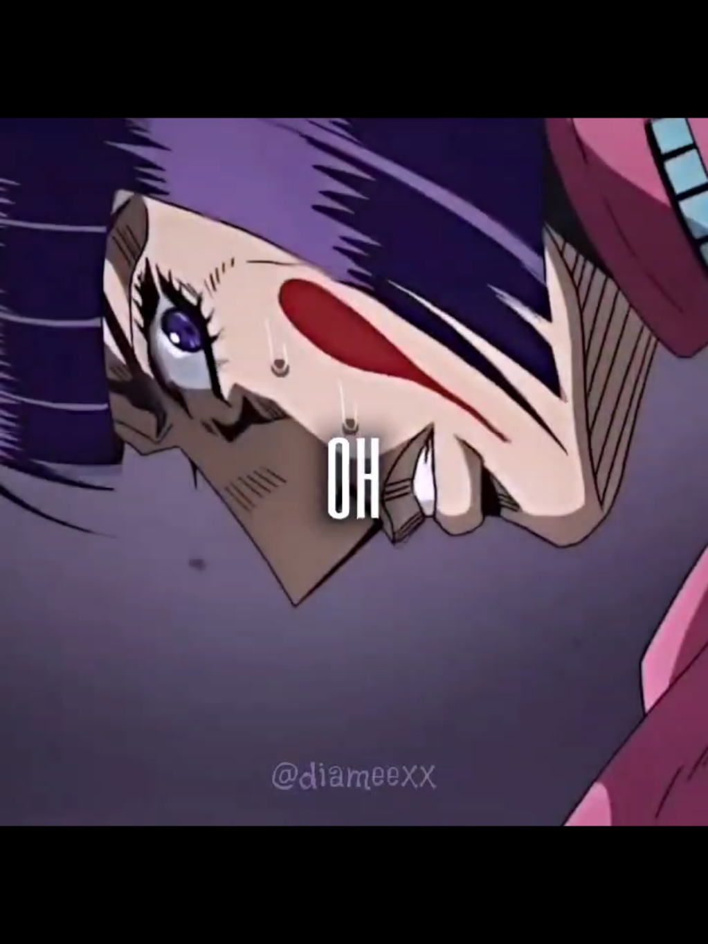 [17:59] | #BRUNOBUCCELLATI  #jjbaedit #jjba #jojo #edit #brunobuccellati #саламалейкум #💖💎 