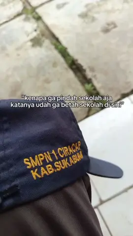 #fyppppppppppppppppppppppp  ningali kenangan itu berarti apah  lagih di Tigal sam KA² kelas yang  pada mau lulus  ber kumpul sama ka² kelas' tida semudah mungkin 