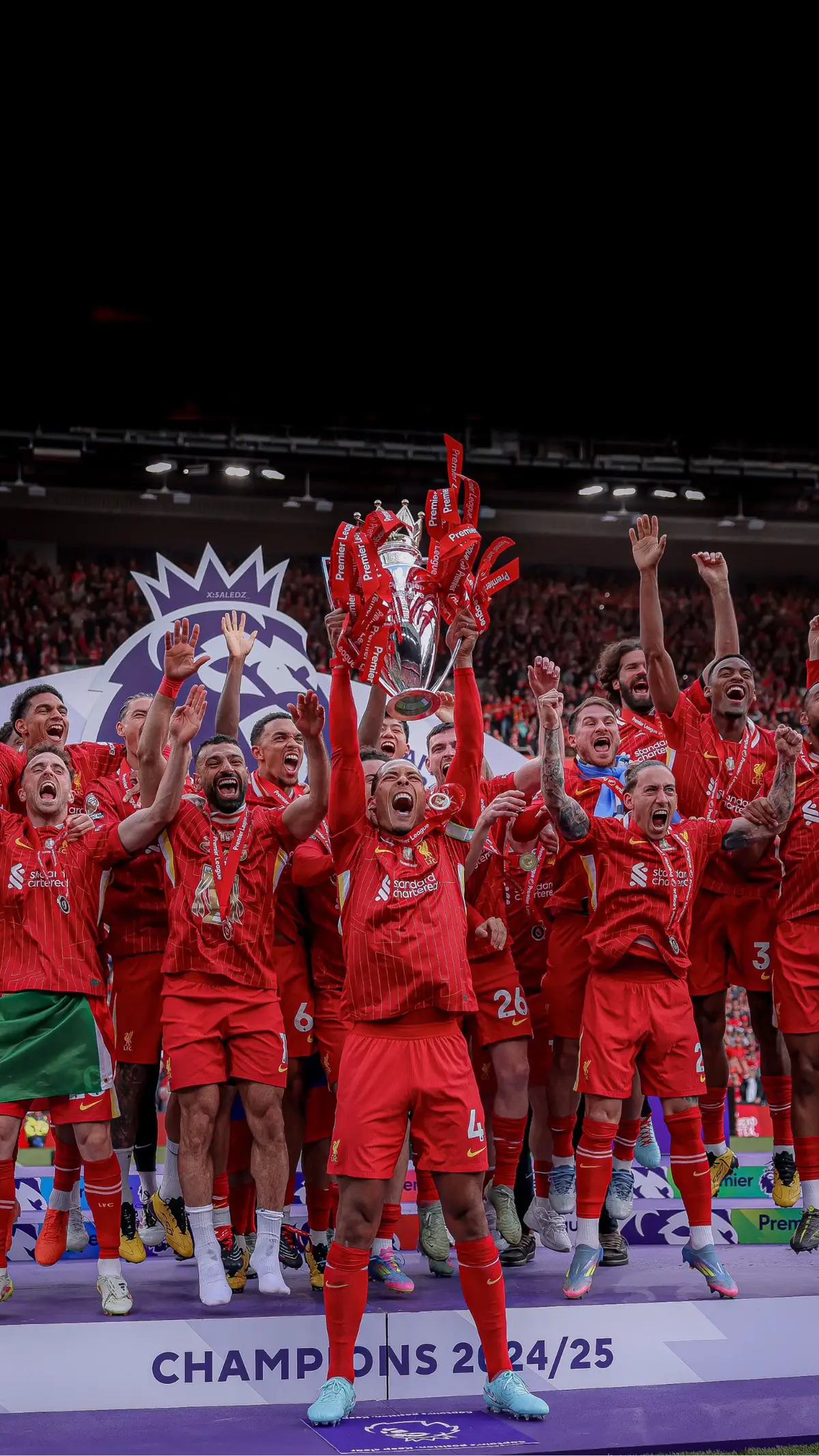 #liverpoolfc #PremierLeague #fyp #foryou #foryoupagе #viral #footballtiktok #wallpaper #4k #football #background #hd #aesthetic #lockscreen #footballwallpapers #sport 