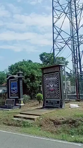 salam perguruan mas merpati putih🕊️#folowing 