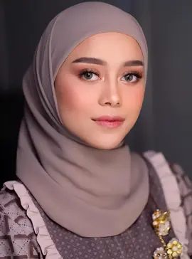 anggun dan jelita...  #lesti #billar #fypage #leslover🌈 