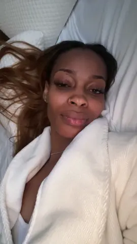 🥰