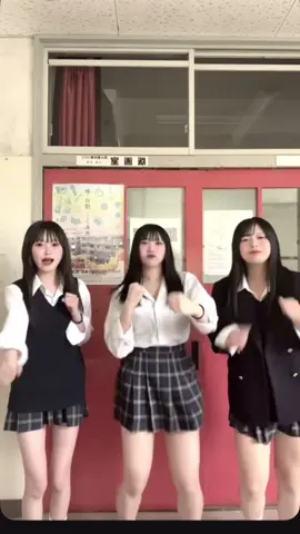 カエル化すぎそして久しぶりの集結#fyp #高校生 #神奈川県 #おすすめ #sjk 