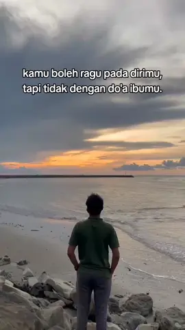 #fyp#foryou#masukberanda#4u#affiliate 