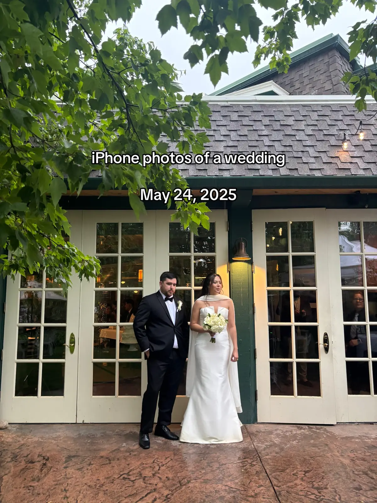 Love this little cute spot in Boulder!  #boulderweddingphotographer #boulderweddingvenue #coloradointimatewedding #coloradoweddingvenue #documentaryweddingphotographer #denverweddingphotographer 