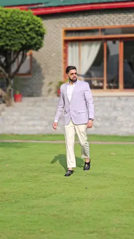 #Alhamdulillah #subhanallah #Mashallah #Wedding #AsianWedding #Nasheed #Naat #Tiktok #TiktokPakistan #Funny #Amazing  #Praises #Soothing #WeddingEvent #Performance #ForYoupage #Asianatire #FYP #Viral #Reels #Singing #PrinceNaseeb  #Trending #Trendingsound #Viral #Viralsound 