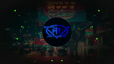 Dj_GALODO_KAMPUNG_JO_NAGA _TERBARU_VIRAL_TIKTOK_2025 #djremixviral 🎧  #fyppppppppppppppppppppppp  #fullyoutube  #djremixviral2jam  #djremix 