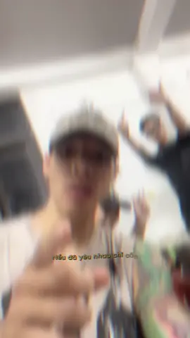 #mck 
