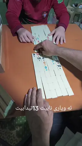 سلاو ریزمان هه یە بۆ هاوریان لایک وفۆلۆمان بکەن بۆ ئەوەی بە ردوام بین 