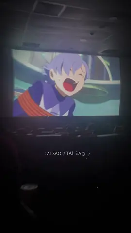 Xem 2 lần fim mà chỉ ngóng mỗi ảnh 😋😋😋#doraemon #movie44doraemon #pal 