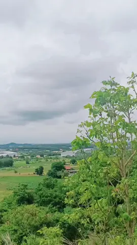 #Rayong #ความสุขของฉัน #คิดดีทําดีได้ดี #วัยรุ่น90s 