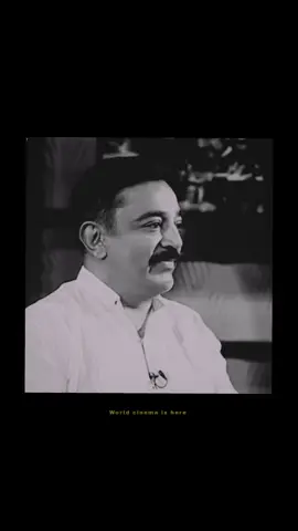 #kamalhassan #tamilmovie #mctiva3333 #vadivelucomedy #tamiltiktok #tamilsong #tamil #tamilcomedy 