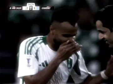 جعل ماحدا يغني غيركم 💚 #fry #viral #foryoupage #foryou #tiktokviral #السعودية #fyp #الاهلي #سوريا 