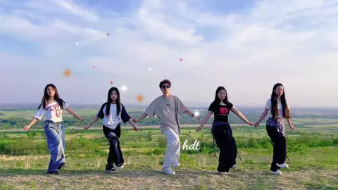 #yogapose #dulich #tphcm #dulichthegioi #phimhay #cupcat #hanoi #youtube #hanoi #youtube #xuhuong #xuhuong #dulichvietnam 