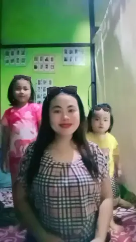 #fyppppppppppppppppppppppp 