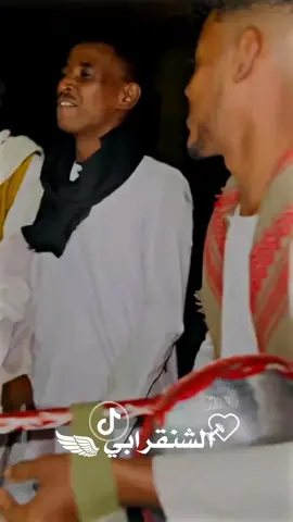 #تصميمي #الشنقرابي #مليون_مشاهدة❤ 