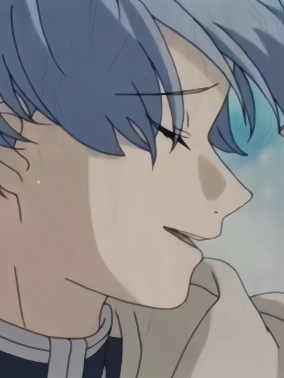 i love him smm👹👹 #frieren #frierenbeyondjourneysend #himmel #anime #animedit #fyp #viral 