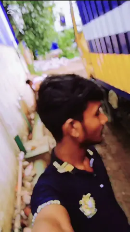 Akash bhai 💖🥰