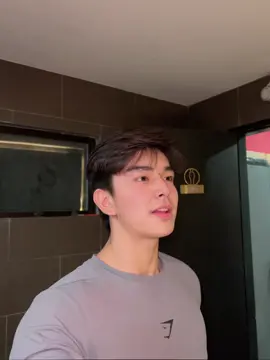 kasalanan ko ba? #fyp 