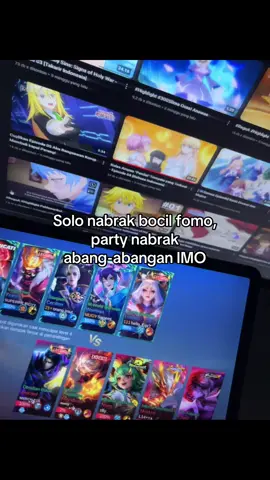 #fyp #qoutes #mobilelegendsbangbang #mlbb #qoutesmlbb #storymlbb #mobilelegends 