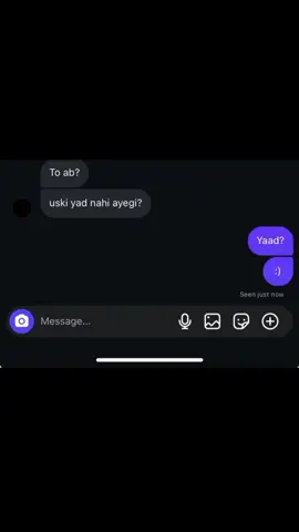 chat I'm cooked  #fyp 